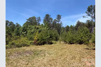 1962 Norman Parker Road, Lawndale, NC 28090 - Photo 7