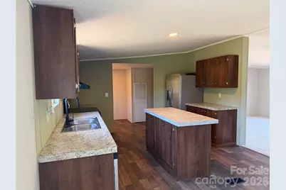 1962 Norman Parker Road, Lawndale, NC 28090 - Photo 19