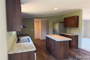 1962 Norman Parker Rd, Lawndale, NC 28090 - Photo 19