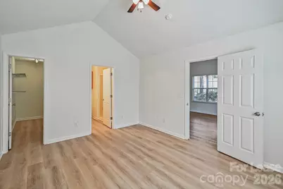 10630 Sleigh Bell Lane, Charlotte, NC 28216 - Photo 17