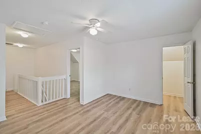 10630 Sleigh Bell Lane, Charlotte, NC 28216 - Photo 29