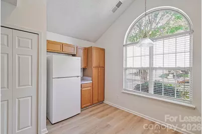 10630 Sleigh Bell Lane, Charlotte, NC 28216 - Photo 13