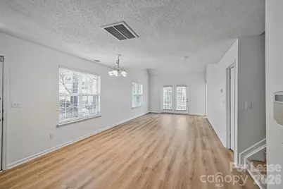 10630 Sleigh Bell Lane, Charlotte, NC 28216 - Photo 5