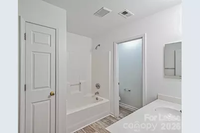 10630 Sleigh Bell Lane, Charlotte, NC 28216 - Photo 23
