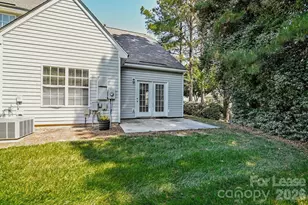 10630 Sleigh Bell Ln, Charlotte, NC 28216 - Photo 35