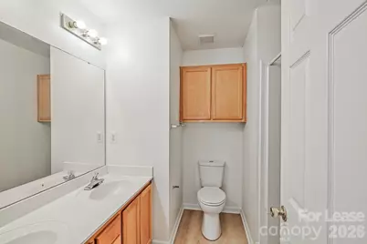 10630 Sleigh Bell Lane, Charlotte, NC 28216 - Photo 21