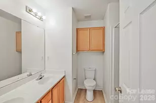 10630 Sleigh Bell Ln, Charlotte, NC 28216 - Photo 21
