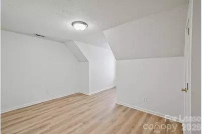 10630 Sleigh Bell Lane, Charlotte, NC 28216 - Photo 25