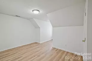 10630 Sleigh Bell Ln, Charlotte, NC 28216 - Photo 25