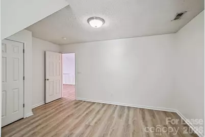 10630 Sleigh Bell Lane, Charlotte, NC 28216 - Photo 27