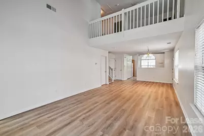 10630 Sleigh Bell Lane, Charlotte, NC 28216 - Photo 7