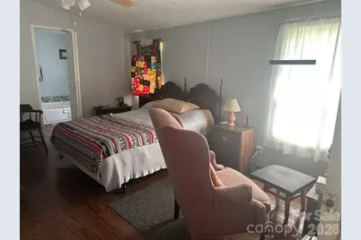 3433 Polkville Road, Shelby, NC 28150 - Photo 9