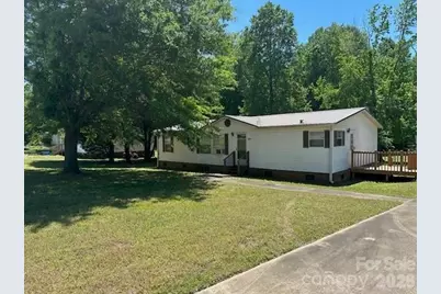 3433 Polkville Road, Shelby, NC 28150 - Photo 1