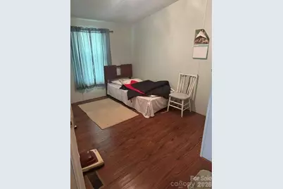 3433 Polkville Road, Shelby, NC 28150 - Photo 13