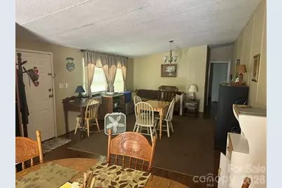3433 Polkville Road, Shelby, NC 28150 - Photo 11