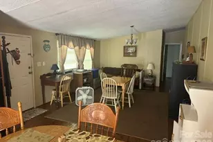3433 Polkville Rd, Shelby, NC 28150 - Photo 11