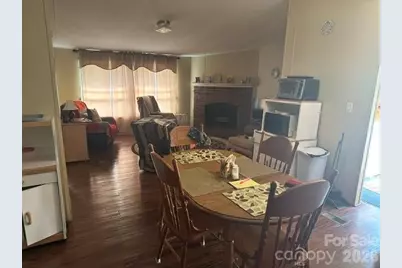 3433 Polkville Road, Shelby, NC 28150 - Photo 7