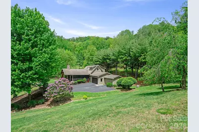 210 Shepard Way, Burnsville, NC 28714 - Photo 29