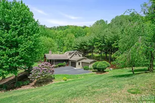 210 Shepard Way, Burnsville, NC 28714 - Photo 29