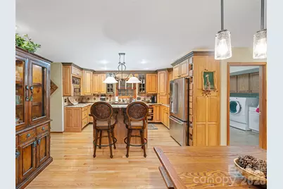 210 Shepard Way, Burnsville, NC 28714 - Photo 9