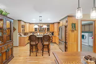 210 Shepard Way, Burnsville, NC 28714 - Photo 9