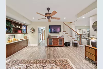 210 Shepard Way, Burnsville, NC 28714 - Photo 25