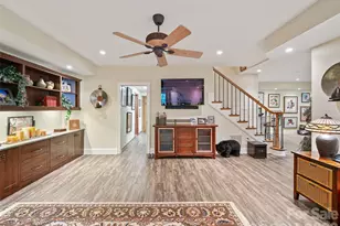 210 Shepard Way, Burnsville, NC 28714 - Photo 25