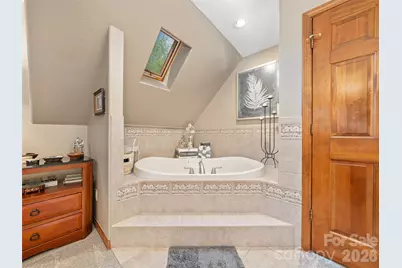 210 Shepard Way, Burnsville, NC 28714 - Photo 19