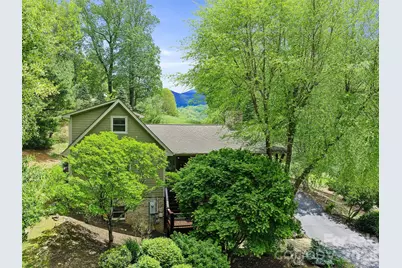 210 Shepard Way, Burnsville, NC 28714 - Photo 35