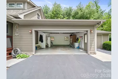 210 Shepard Way, Burnsville, NC 28714 - Photo 31