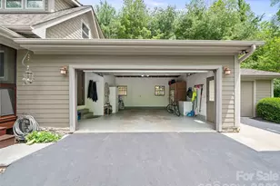 210 Shepard Way, Burnsville, NC 28714 - Photo 31