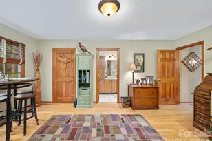 210 Shepard Way, Burnsville, NC 28714 - Photo 15