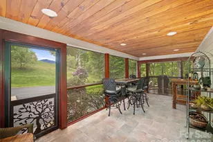 210 Shepard Way, Burnsville, NC 28714 - Photo 37