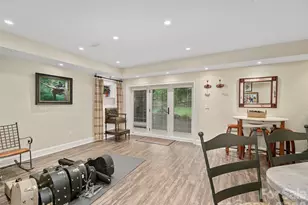 210 Shepard Way, Burnsville, NC 28714 - Photo 23