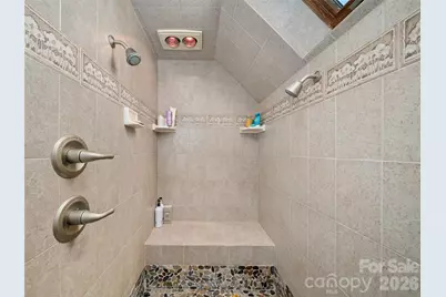 210 Shepard Way, Burnsville, NC 28714 - Photo 21