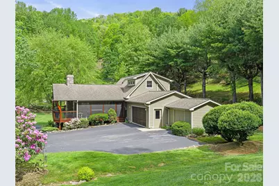 210 Shepard Way, Burnsville, NC 28714 - Photo 3