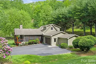 210 Shepard Way, Burnsville, NC 28714 - Photo 3