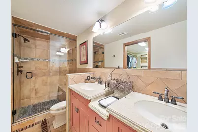 210 Shepard Way, Burnsville, NC 28714 - Photo 27
