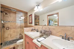 210 Shepard Way, Burnsville, NC 28714 - Photo 27