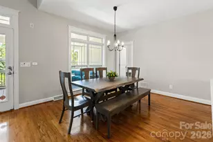 6008 Langham Ct, Charlotte, NC 28269 - Photo 15