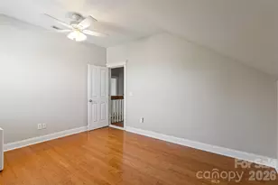 6008 Langham Ct, Charlotte, NC 28269 - Photo 35