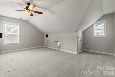 6008 Langham Court, Charlotte, NC 28269 - Photo 29