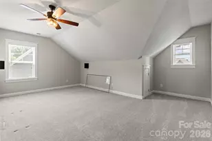 6008 Langham Ct, Charlotte, NC 28269 - Photo 29