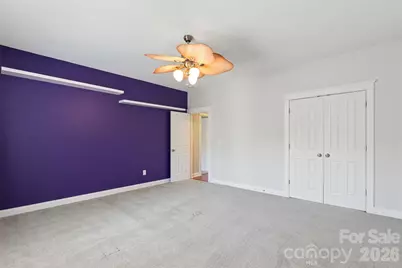 6008 Langham Court, Charlotte, NC 28269 - Photo 33