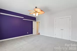 6008 Langham Ct, Charlotte, NC 28269 - Photo 33