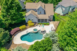 6008 Langham Ct, Charlotte, NC 28269 - Photo 43