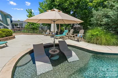 6008 Langham Court, Charlotte, NC 28269 - Photo 41