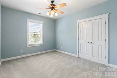 6008 Langham Court, Charlotte, NC 28269 - Photo 25