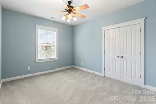 6008 Langham Ct, Charlotte, NC 28269 - Photo 25