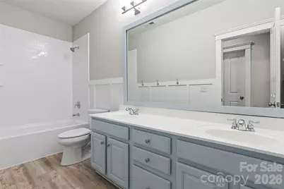 6008 Langham Court, Charlotte, NC 28269 - Photo 31